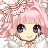 poigo's avatar