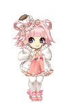 poigo's avatar