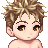 AnArtisticSoul's avatar