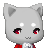haisters's avatar