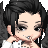 sooojaded's avatar