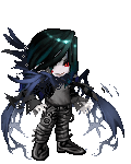 Schade_X's avatar