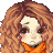 teaful's avatar