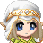 yon mouseth of mousekewit's avatar