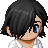 Shooting Star Shinon's avatar