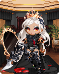 xxEsmereldaxx's avatar