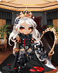 xxEsmereldaxx's avatar