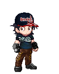 open24hour's avatar