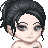 TheDemonNurse's avatar