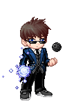 Tyru Ookami's avatar