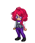 LadyDani's avatar
