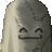 Hoyt Volker's avatar