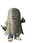 Hoyt Volker's avatar