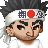 Sure As Buttons's avatar