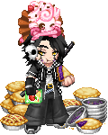 Mitsurashi's avatar