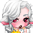 JellyfishKei's avatar