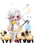 xXHoshi_TassuruXx's avatar