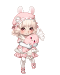 Nyanobyte's avatar