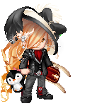 Stalker Sama's avatar