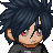 lyic's avatar