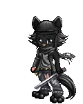 Kiki The Kity's avatar