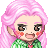 MSSHANAYNAY1014's avatar