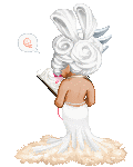 pinkblusher's avatar