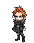 TLCya's avatar