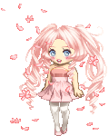 Tethys Joy's avatar