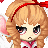DINKELTURD's avatar
