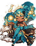 Lycor!s's avatar