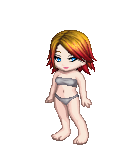 SierraRace's avatar