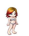 SierraRace's avatar