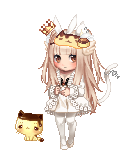 DonutOtaku's avatar