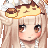 DonutOtaku's avatar