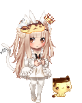 DonutOtaku's avatar