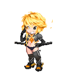Bore-ish's avatar