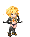 Bore-ish's avatar