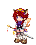 K0RRA's avatar