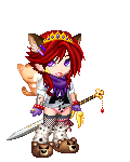 K0RRA's avatar