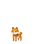 Popcornasaurus's avatar