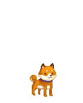 Popcornasaurus's avatar