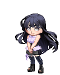 Arisu Hinata's avatar