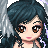 Xxrocker_chicxX1213's avatar