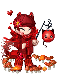 l Mine l's avatar