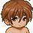 DarkSlM's avatar