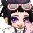 Cocoskitten's avatar