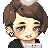 CWzero's avatar