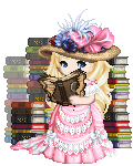 Be_my_forever's avatar