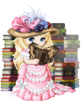 Be_my_forever's avatar